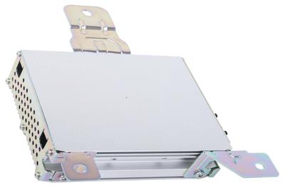 MODULE ASM-ACTIVE NOISE CANCEL