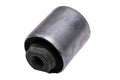 BUSHING-S/GR
