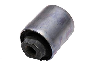 BUSHING-S/GR