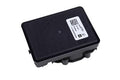 MODULE ASM-ELEK BRK CONT