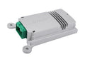 AMPLIFIER ASM-RDO SPKR AUX