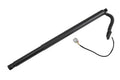 ACTUATOR ASM-L/GATE PWR ASST
