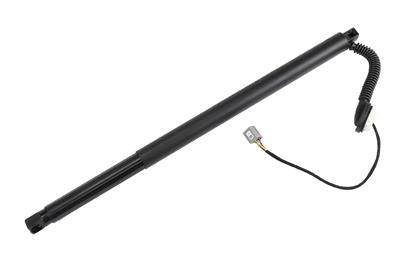 ACTUATOR ASM-L/GATE PWR ASST
