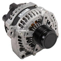 GENERATOR ASM-.