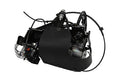 AIR SUSPENSION COMPRESSOR
