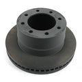 ROTOR-RR BRK