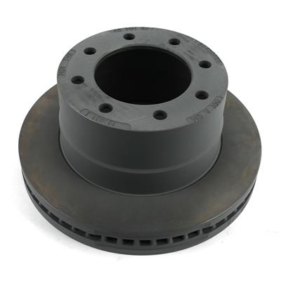 ROTOR-RR BRK