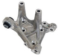 KNUCKLE ASM-RR SUSP