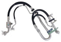 HOSE ASM-A/C CMPR