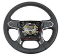 WHEEL ASM-STRG