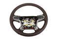 WHEEL ASM-STRG