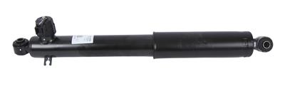 ABSORBER ASM-RR SHK