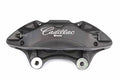 CALIPER ASM-FRT BRK