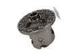 DIFFERENTIAL ASM-L/SLIP