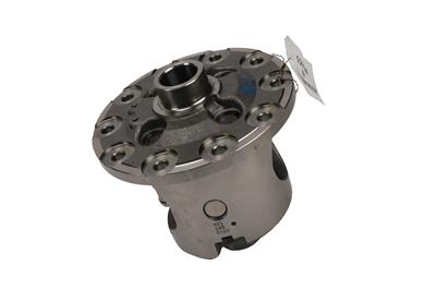 DIFFERENTIAL ASM-L/SLIP