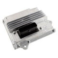 MODULE ASM-AUX CHAS CONT