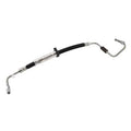 HOSE ASM-P/B BOOS INL