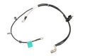 CABLE ASM-BAT NEG