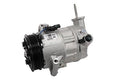 COMPRESSOR KIT A/C