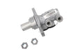 CYLINDER KIT-BRK MAS