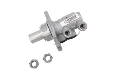 CYLINDER KIT-BRK MAS