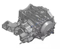 CARRIER ASM-DIFF