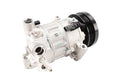 COMPRESSOR KIT-A/C