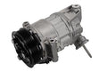 COMPRESSOR KIT-A/C
