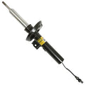 STRUT ASM FRONT SUSPENSION