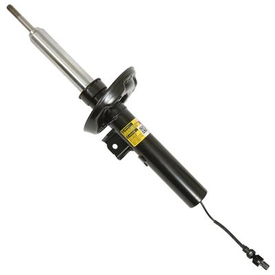 STRUT ASM FRONT SUSPENSION