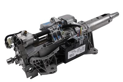 COLUMN ASM-STRG