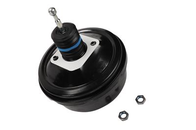 BOOSTER KIT-P/B (VAC)