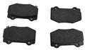 BRAKE PAD KIT