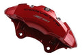 CALIPER ASM-FRT BRK (W/O BRK P