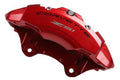 CALIPER ASM-FRT BRK (W/O BRK P