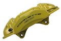 CALIPER ASM-RR BRK (W/O BRK PA