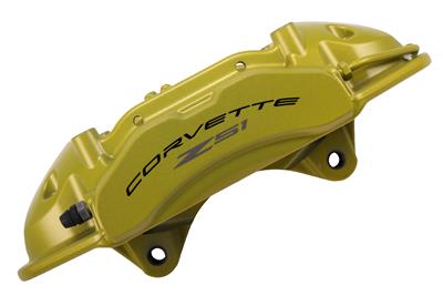 CALIPER ASM-RR BRK (W/O BRK PA