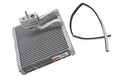 EVAPORATOR ASM-A/C