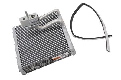 EVAPORATOR ASM-A/C