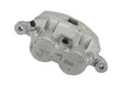 CALIPER ASM-RR BRK (W/O BRK PA