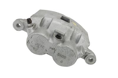 CALIPER ASM-RR BRK (W/O BRK PA