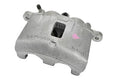 CALIPER ASM-RR BRK (W/O BRK PA