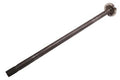 SHAFT-R/AXL