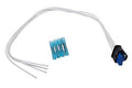 CONNECTOR KIT-CHAS WRG HARN