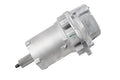 MOTOR KIT-P/S ASST