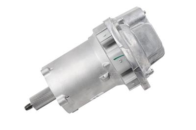 MOTOR KIT-P/S ASST