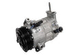 COMPRESSOR KIT-A/C