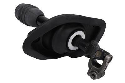 SHAFT ASM-INTER STRG