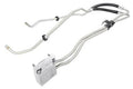 HOSE ASM-ENG OIL CLR