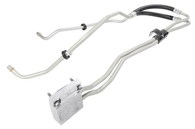 HOSE ASM-ENG OIL CLR